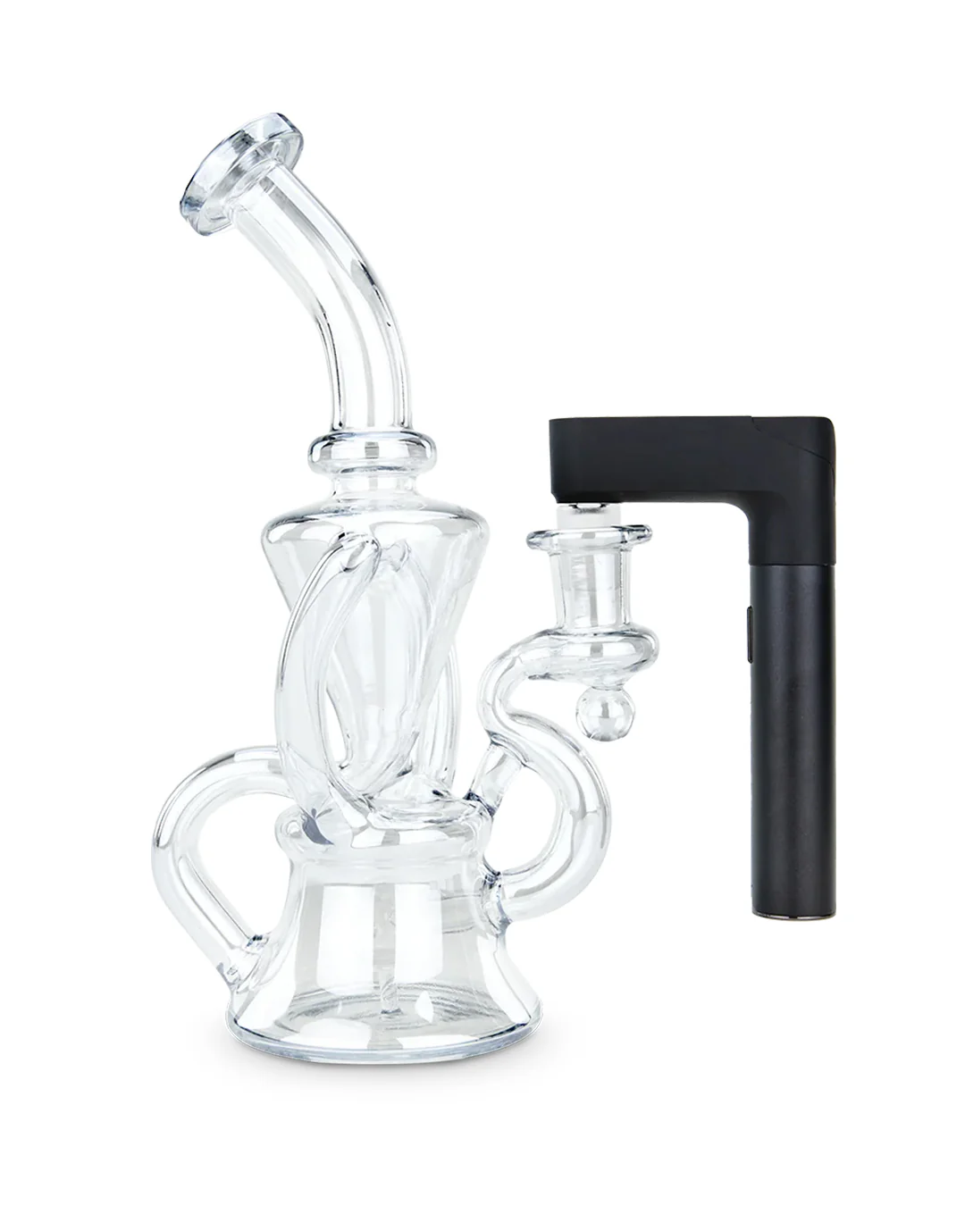 Puffco - Pivot Glass Adapter - Image 4