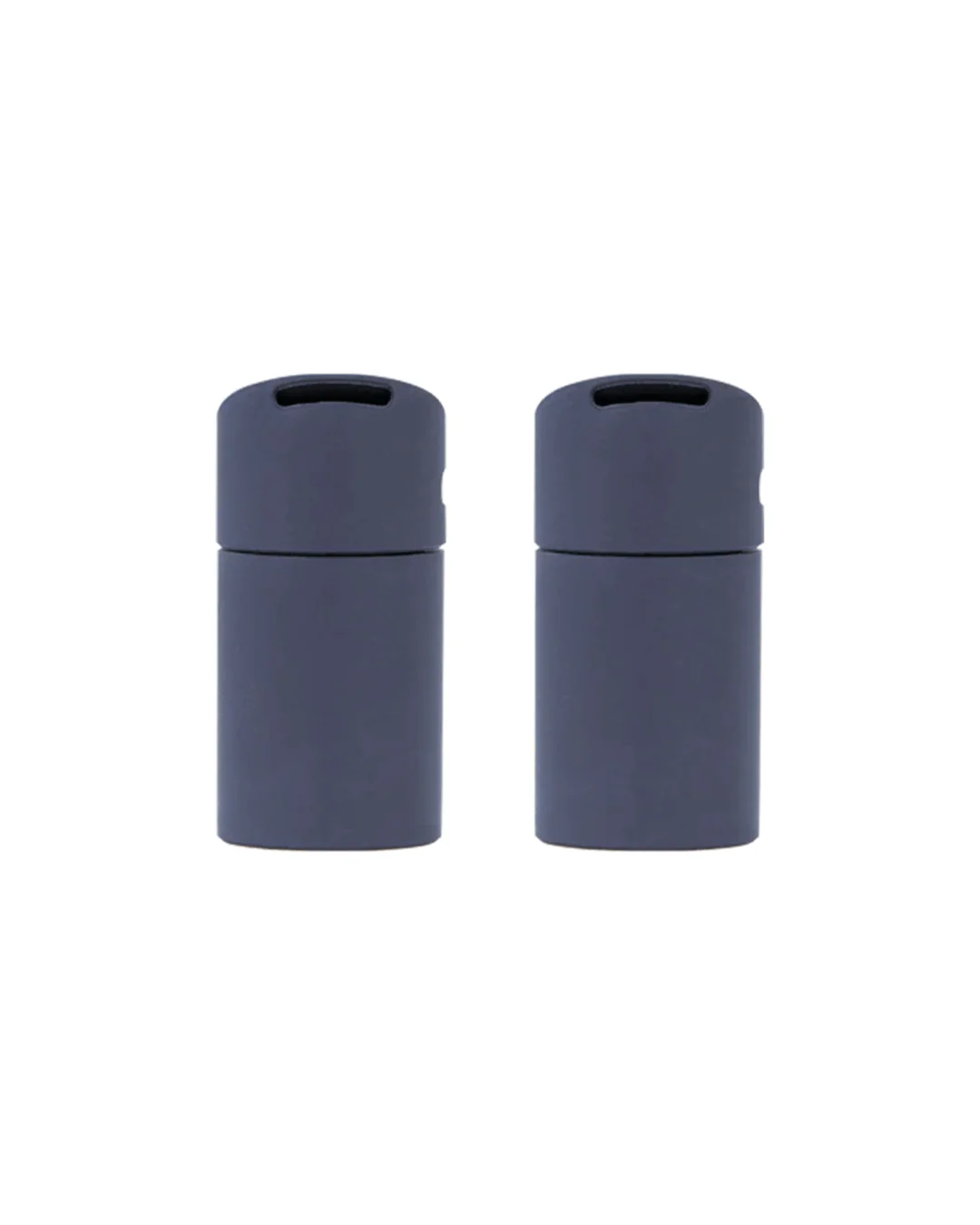 Puffco - Pivot Mouthpiece (2 Pack) - Image 3