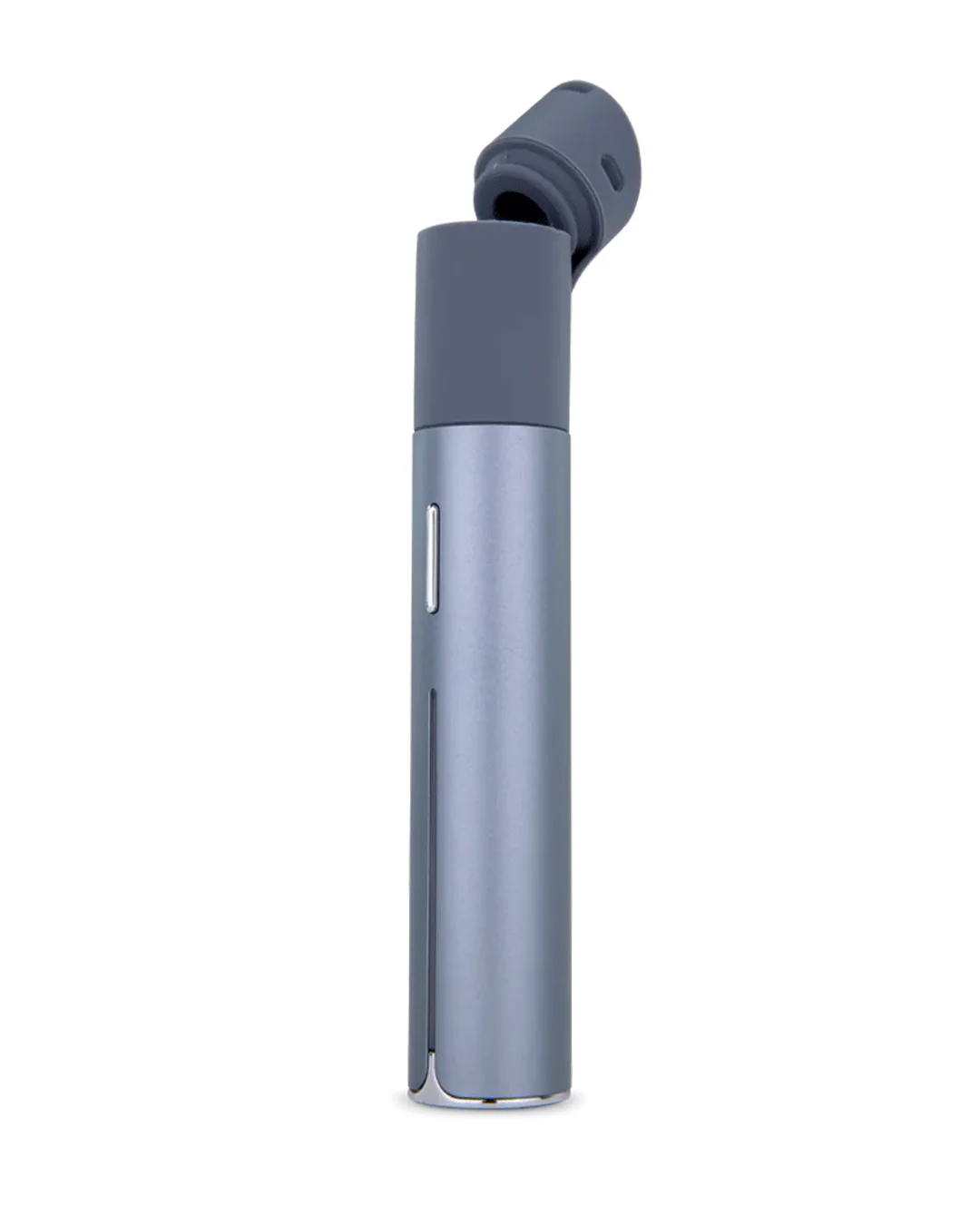Puffco - Pivot Mouthpiece (2 Pack) - Image 5