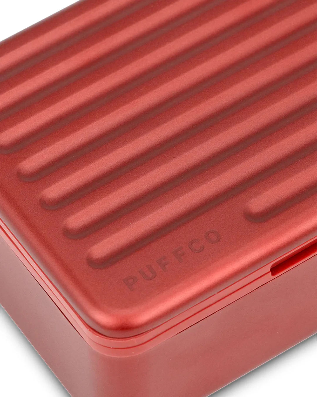 Puffco - Travel Case - Image 10