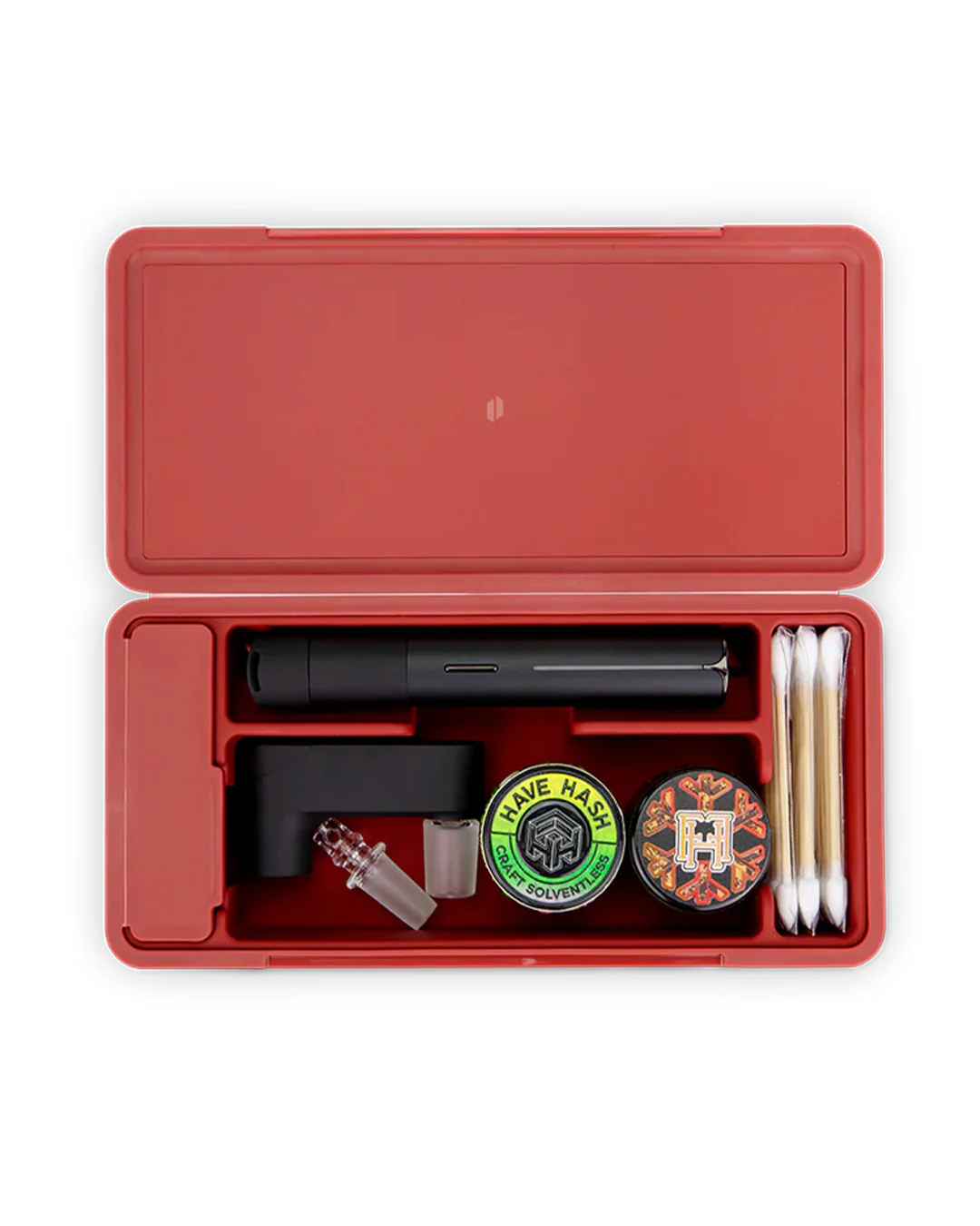 Puffco - Travel Case - Image 11