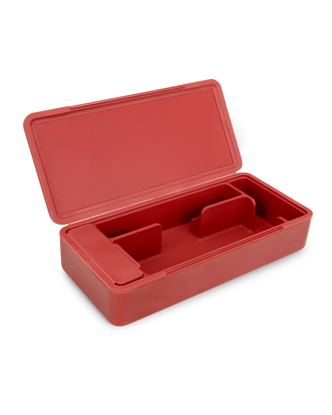 Puffco - Travel Case - Image 12