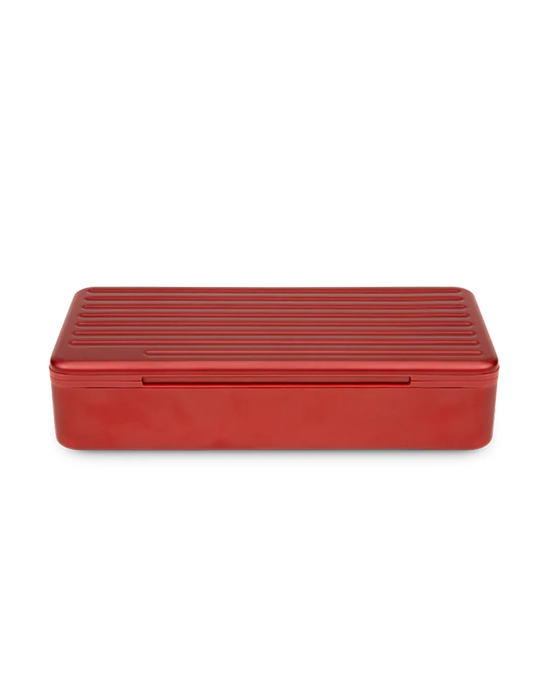Puffco - Travel Case - Image 13