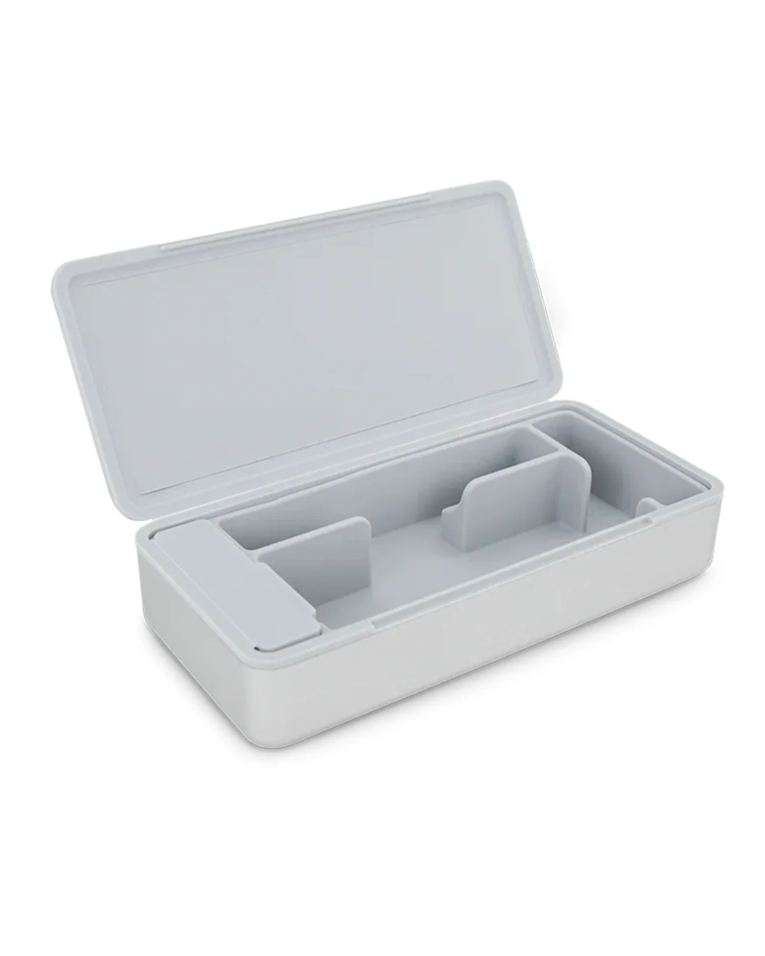 Puffco - Travel Case - Image 3
