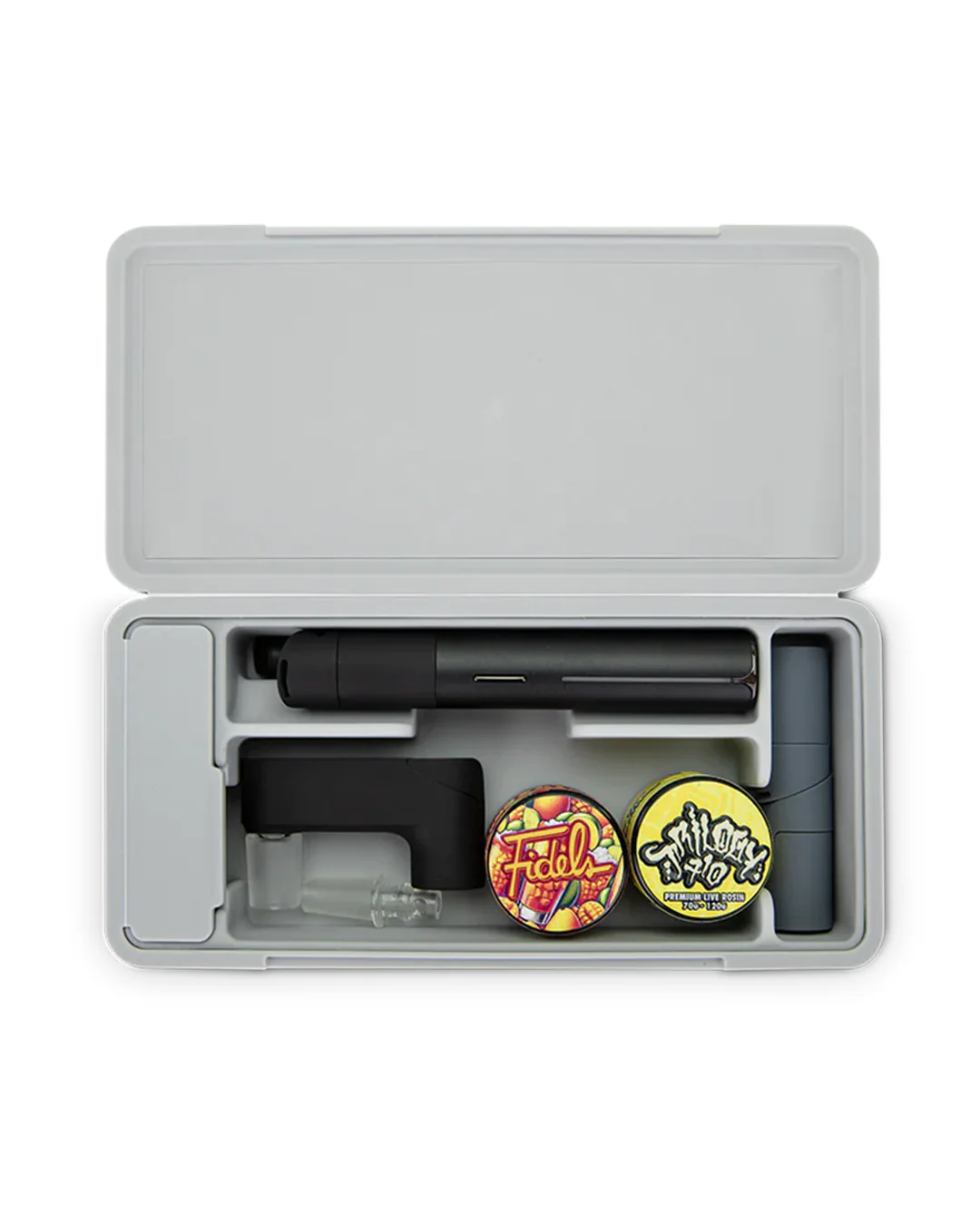 Puffco - Travel Case - Image 4