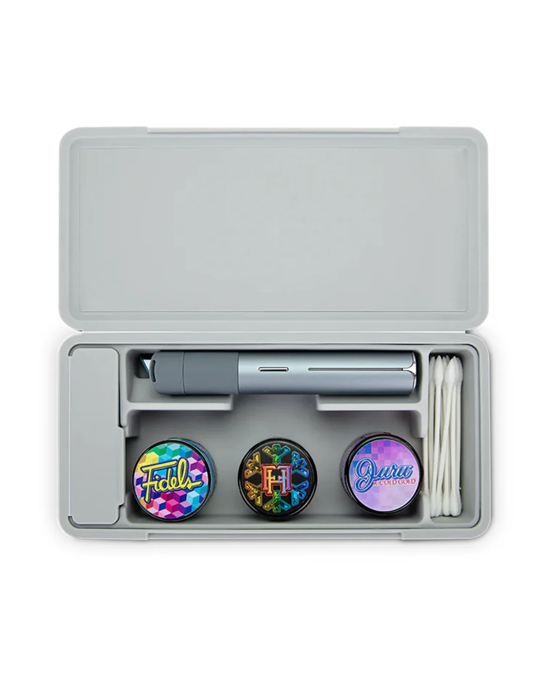 Puffco - Travel Case - Image 5
