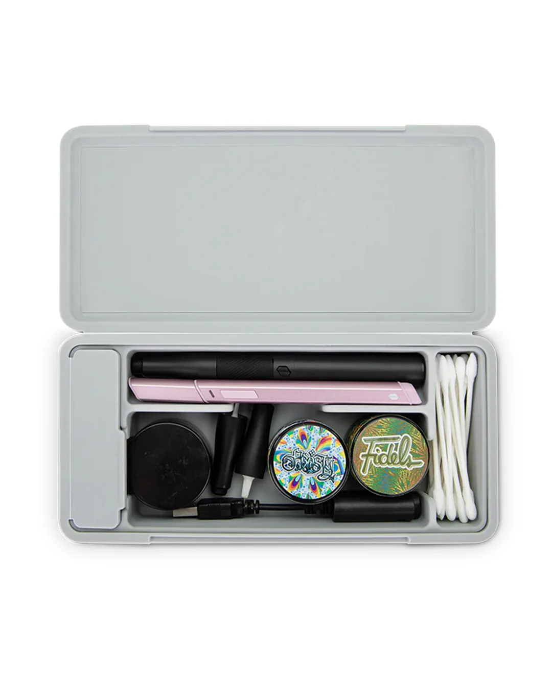 Puffco - Travel Case - Image 6