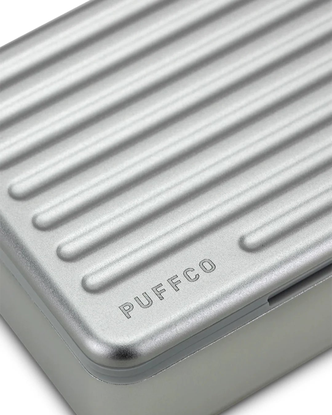 Puffco - Travel Case - Image 7