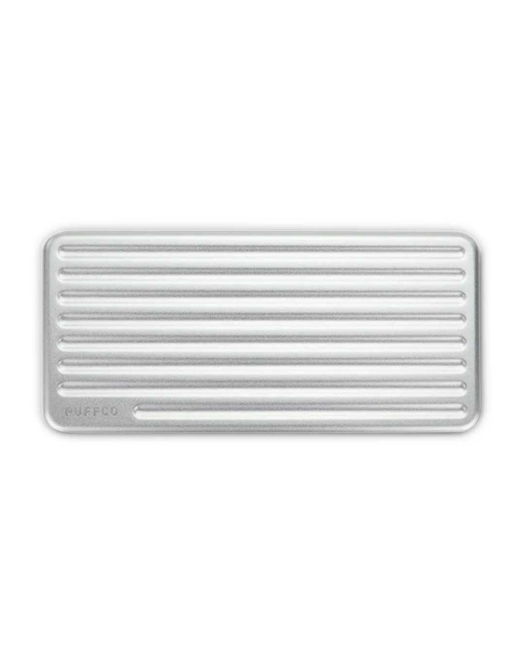 Puffco - Travel Case - Image 8