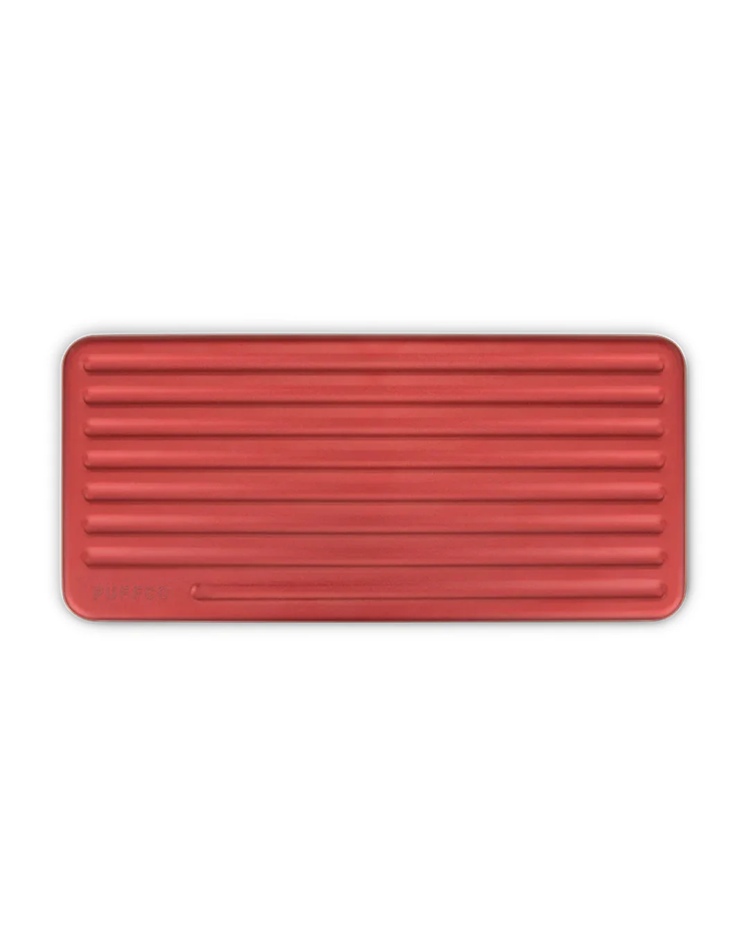 Puffco - Travel Case - Image 9