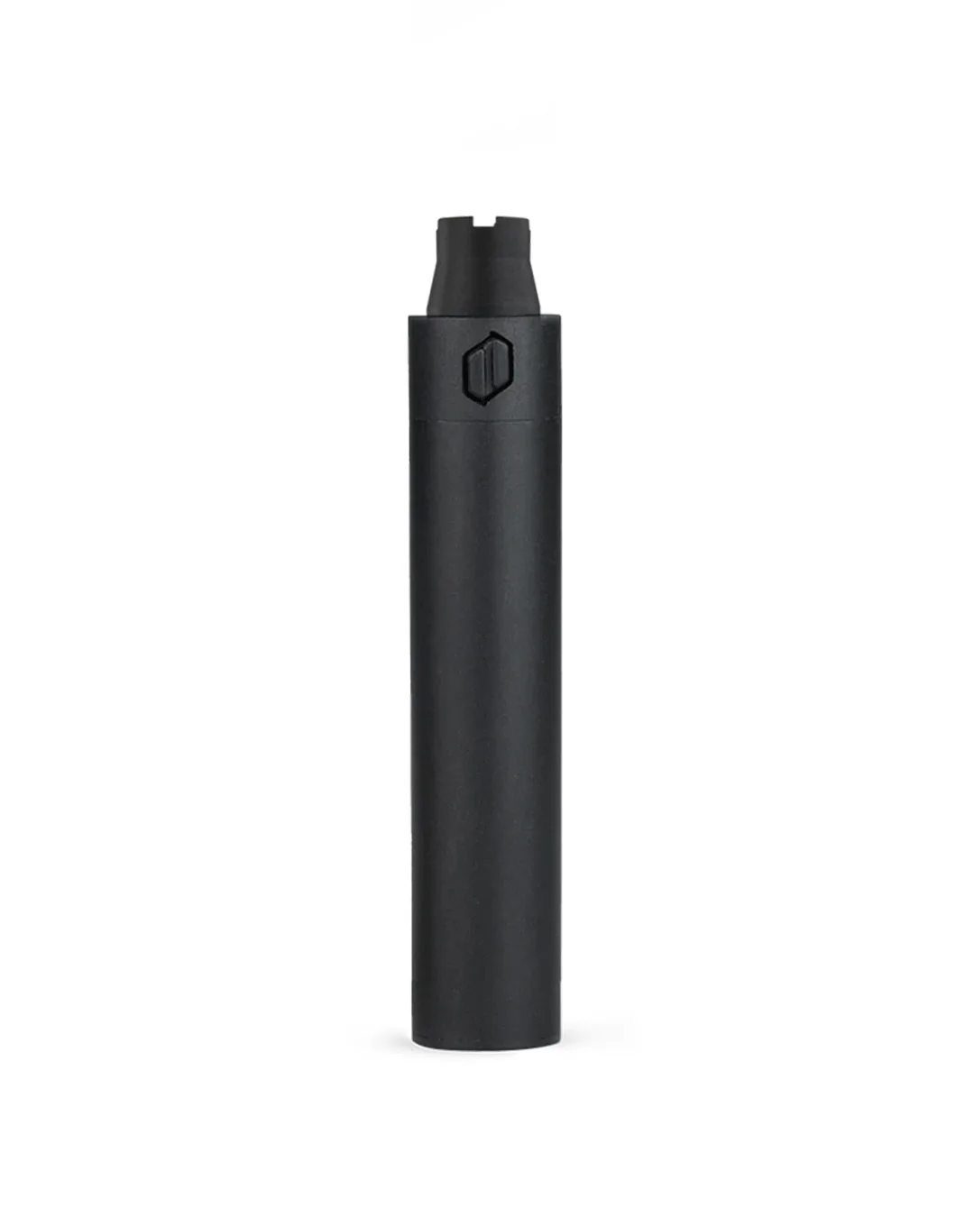 Puffco - Plus Battery - Image 3