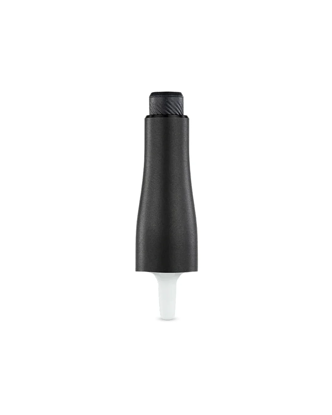 Puffco - Plus Mouthpiece - Image 3