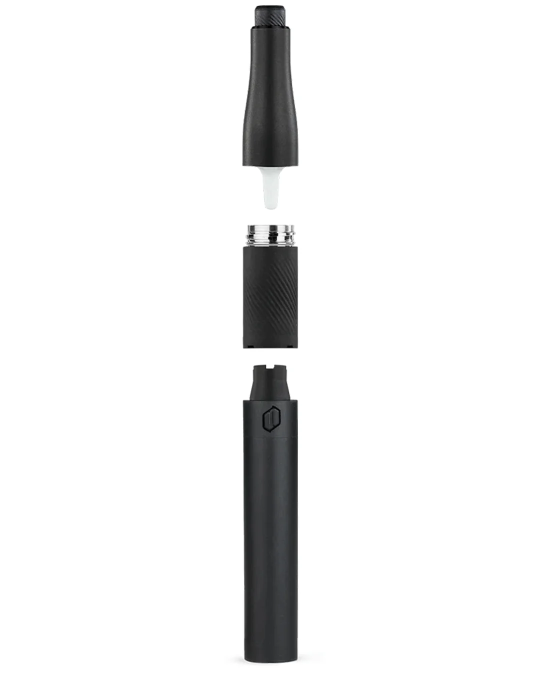 Puffco - Plus Mouthpiece - Image 5