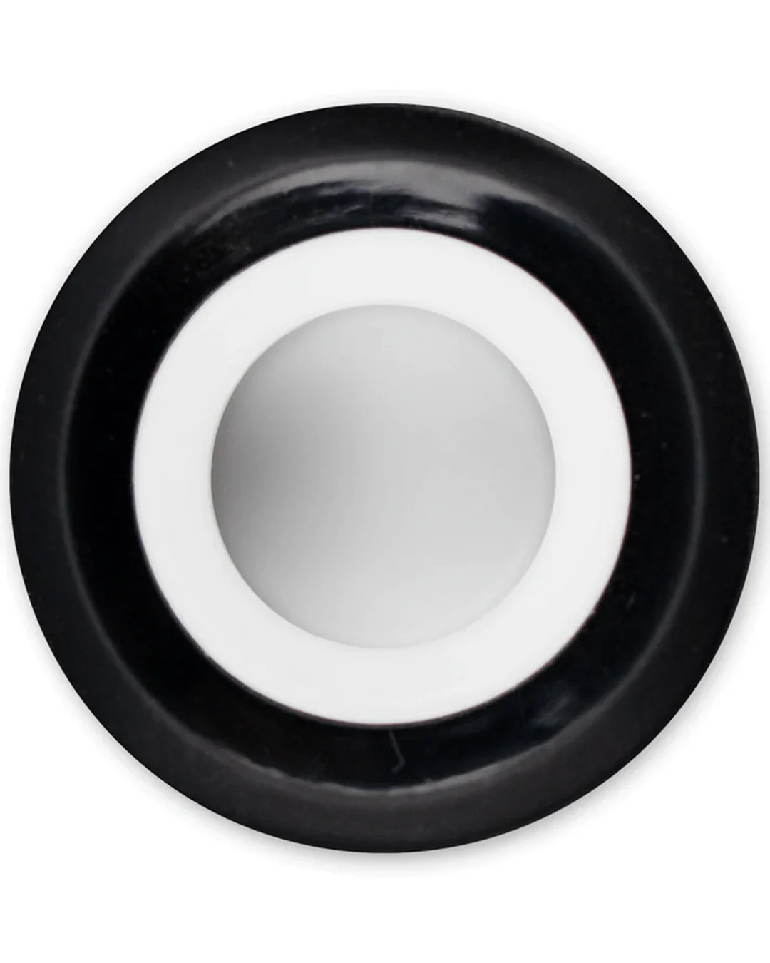 Puffco - Proxy 3D Chamber - Image 3
