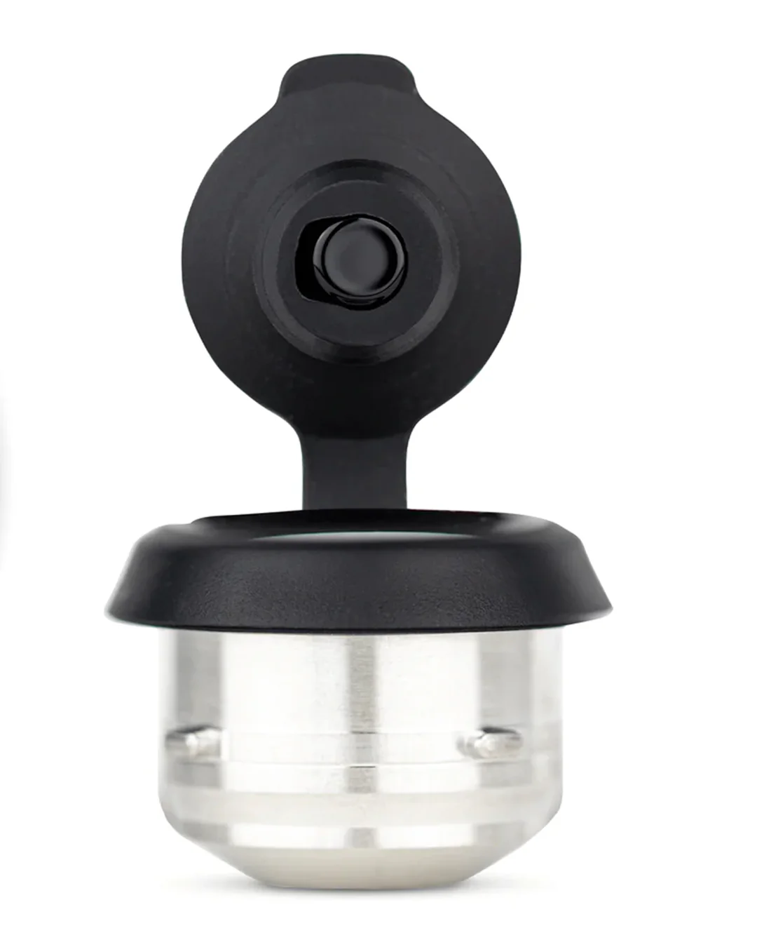 Puffco - Proxy 3D Chamber - Image 4