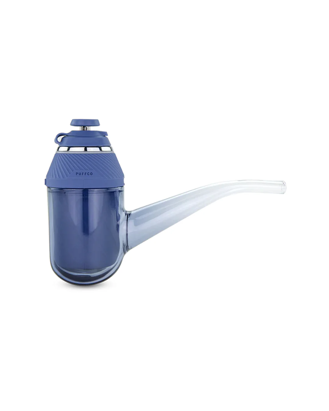 Puffco - Proxy Kit - Image 4