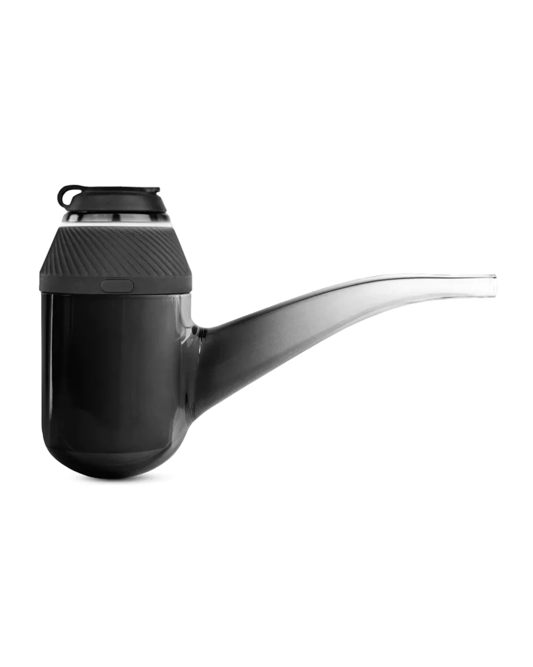 Puffco - Proxy Kit - Image 5