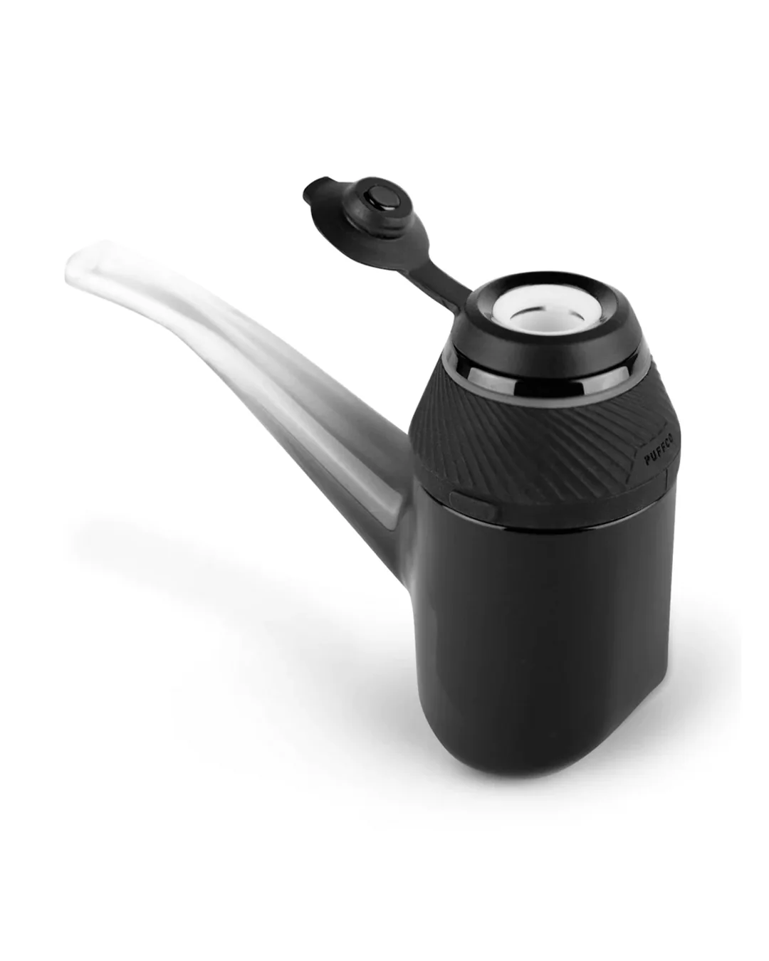 Puffco - Proxy Kit - Image 6