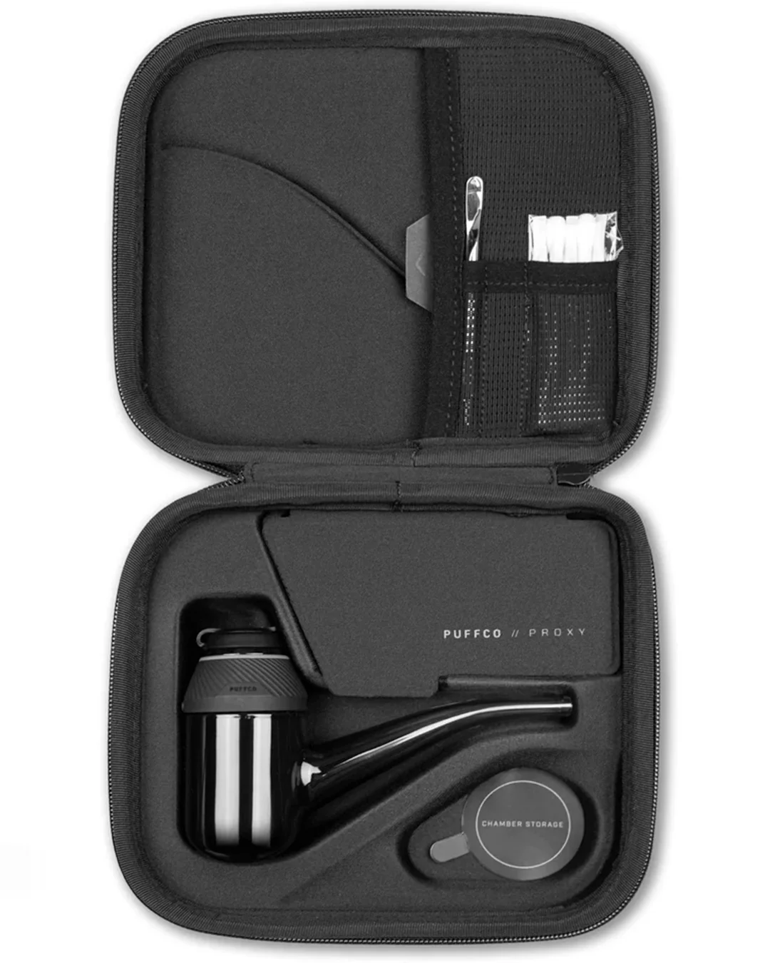 Puffco - Proxy Kit - Image 8