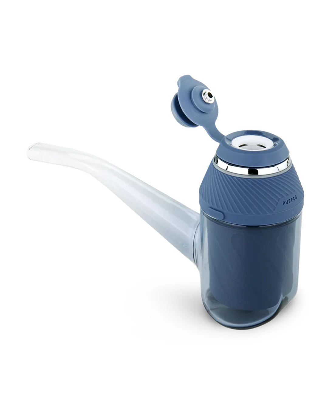 Puffco - Proxy Kit - Image 9