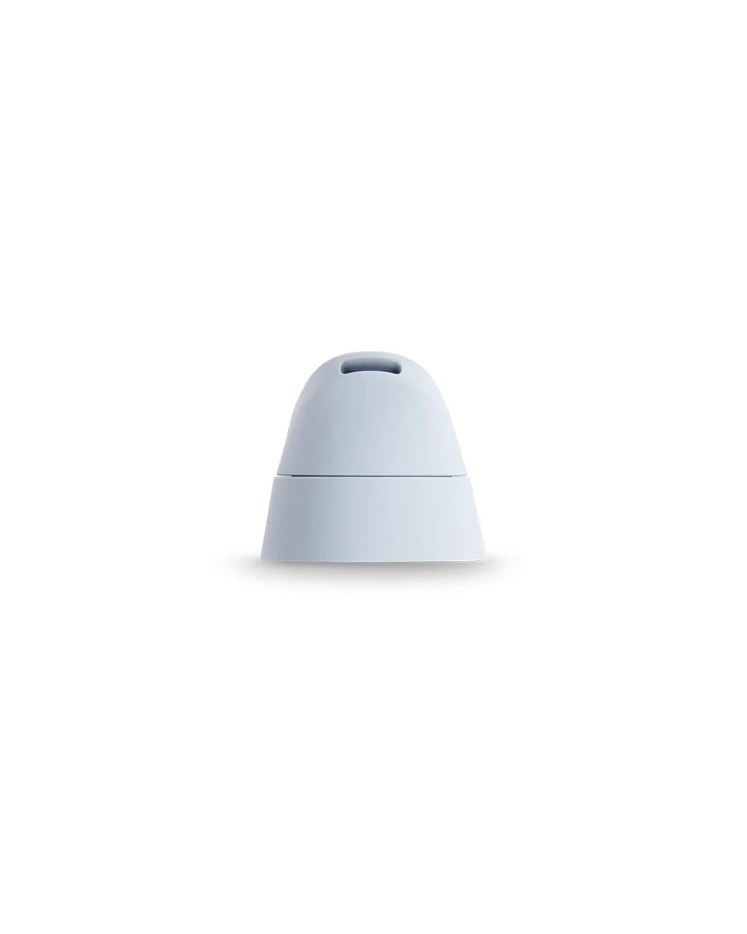 Puffco - Proxy Core - Image 8