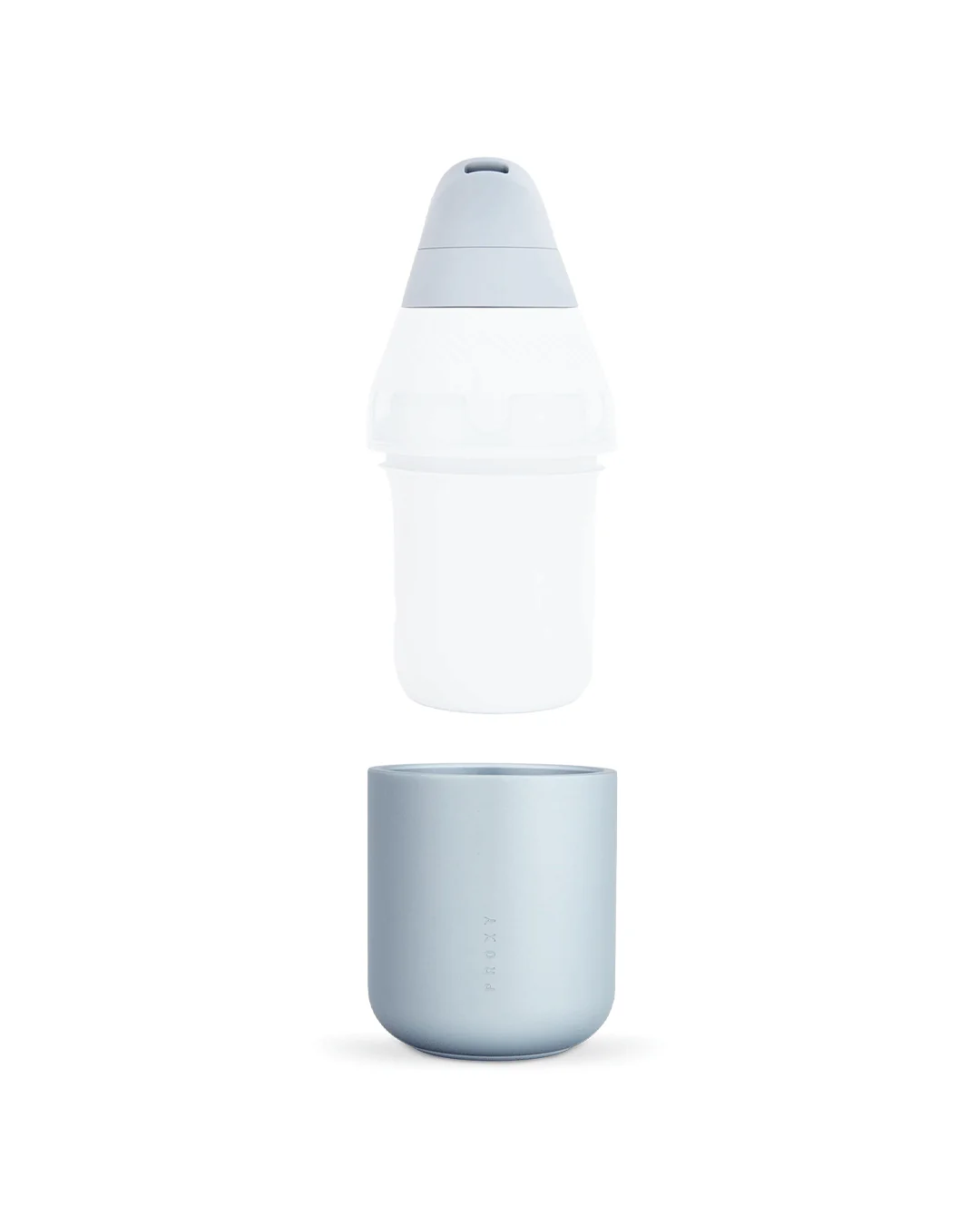 Puffco - Proxy Core - Image 9
