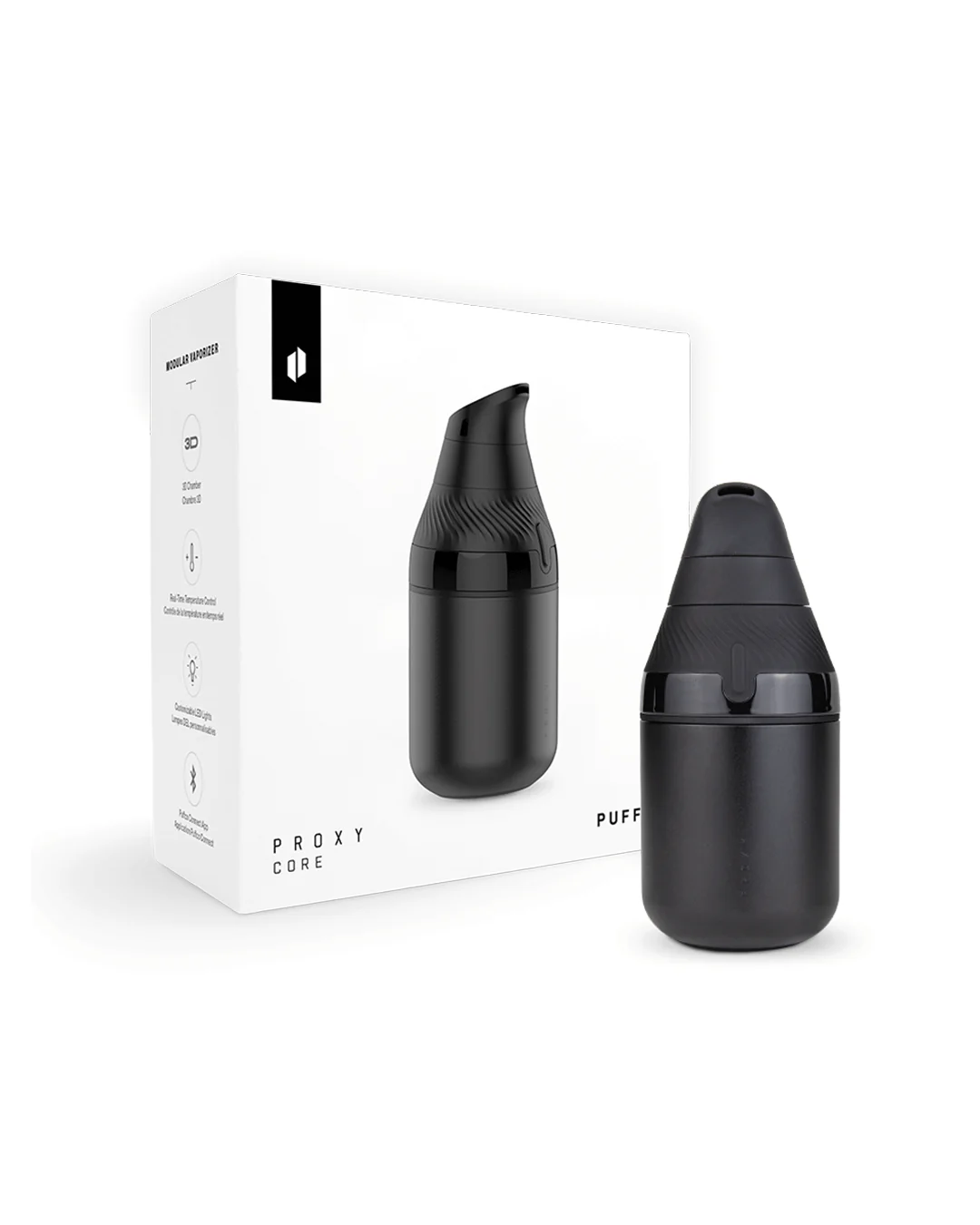 Puffco - Proxy Core Kit - Image 11