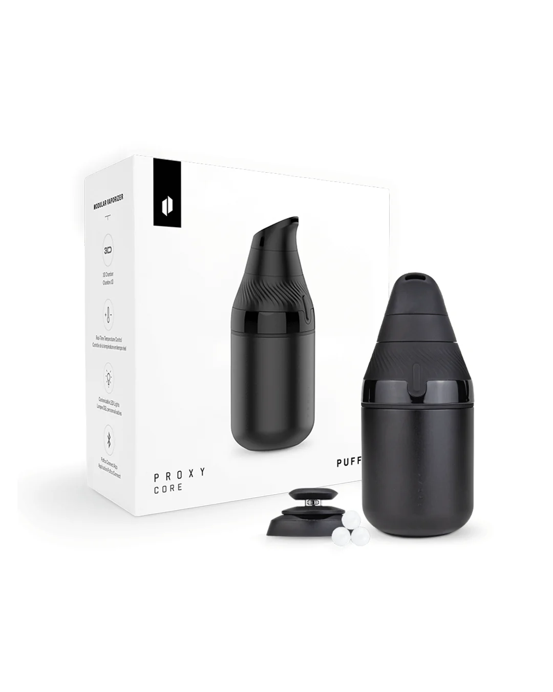 Puffco - Proxy Core Kit - Image 2