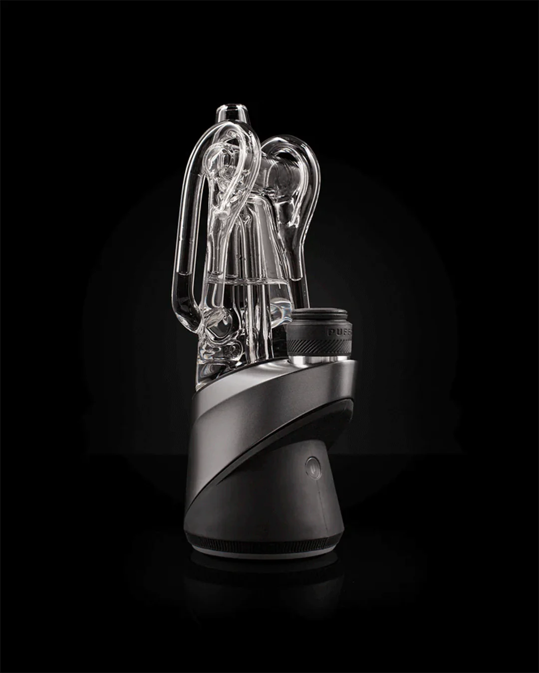 Puffco - Ryan Fitt Recycler 2.0 - Image 3
