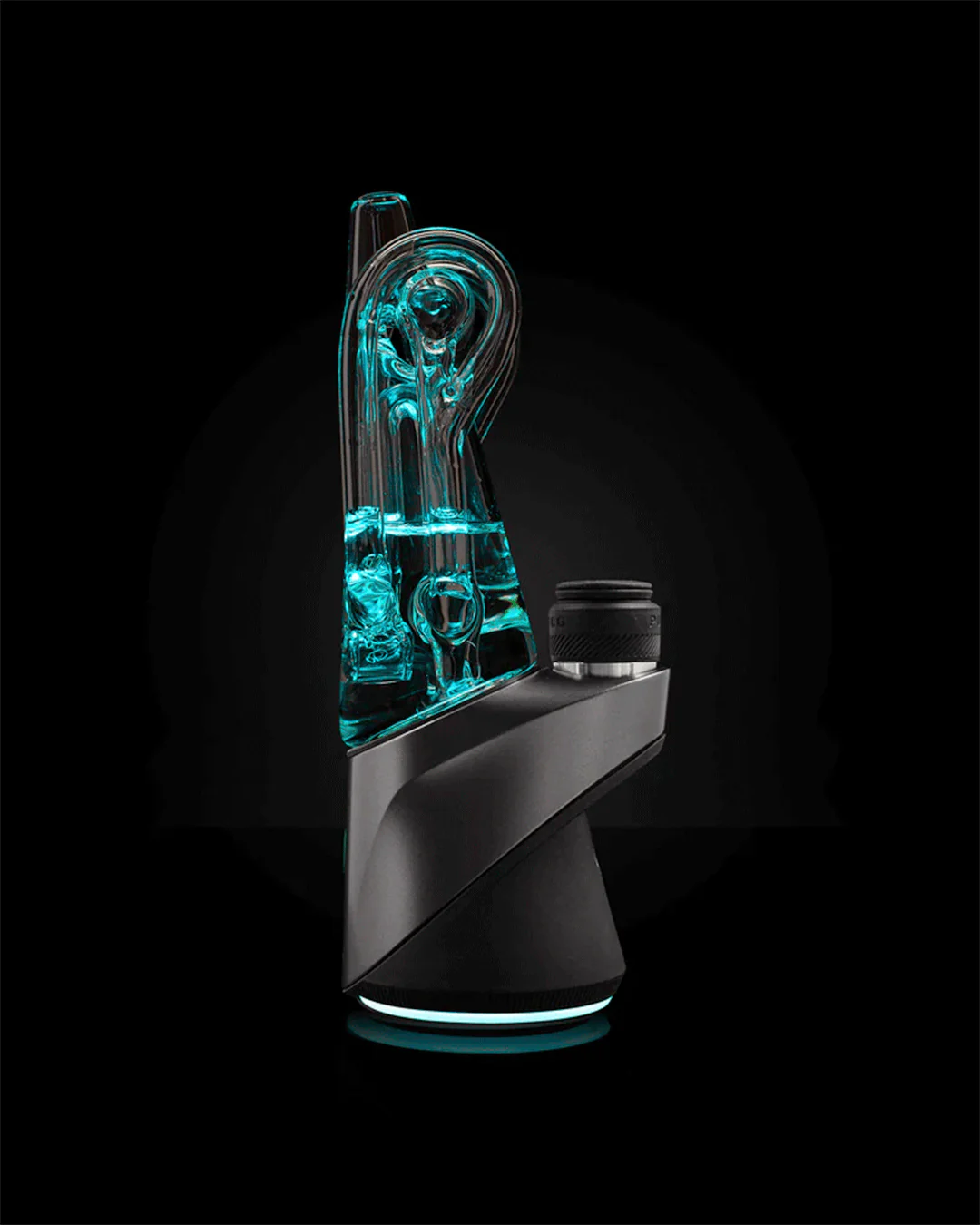 Puffco - Ryan Fitt Recycler 2.0 - Image 4