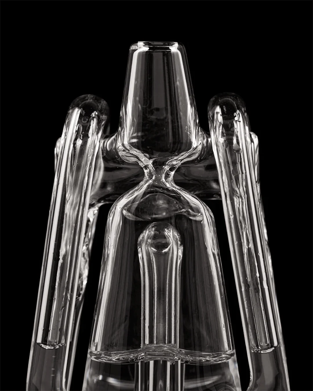 Puffco - Ryan Fitt Recycler 2.0 - Image 5