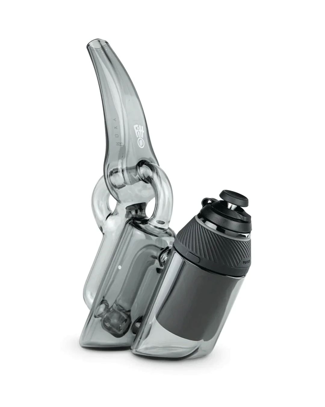 Puffco - Proxy Ryan Fitt Recycler - Image 4
