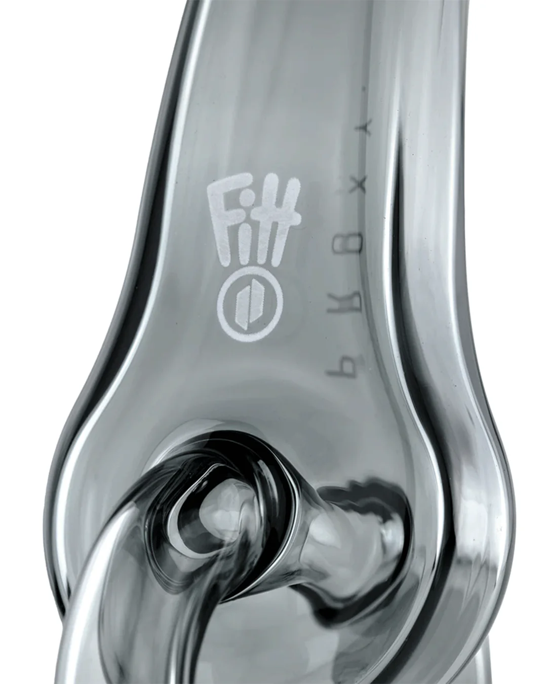 Puffco - Proxy Ryan Fitt Recycler - Image 6