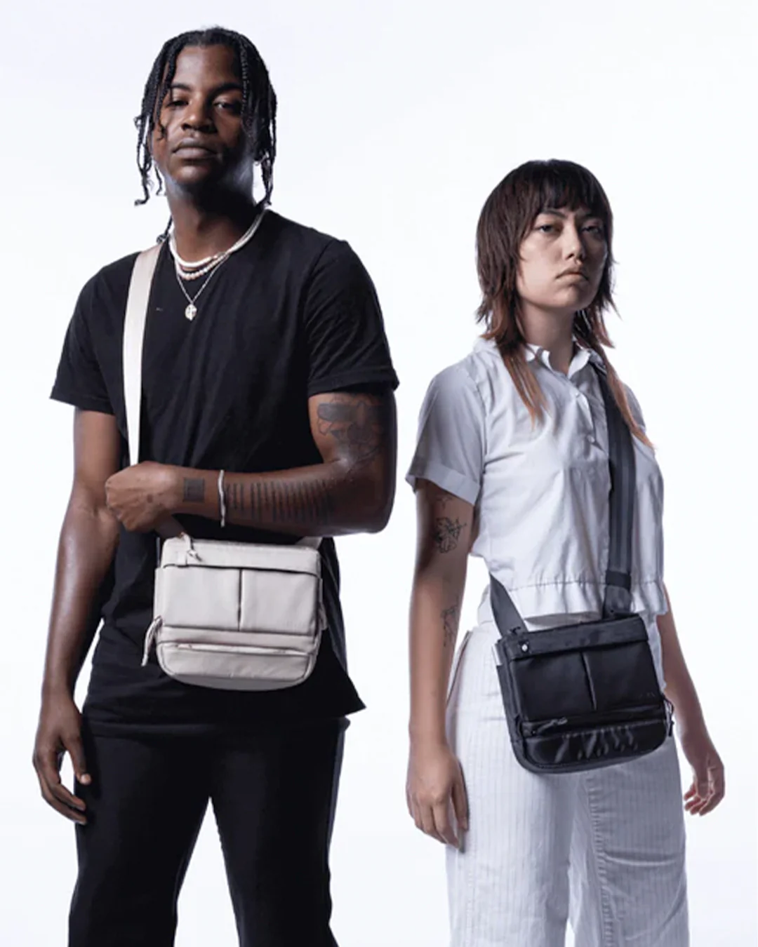 Puffco - Proxy Travel Bag - Image 10