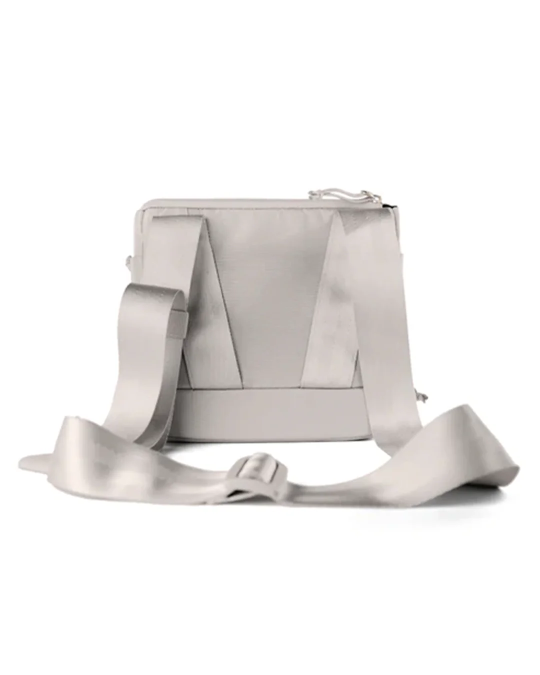 Puffco - Proxy Travel Bag - Image 3