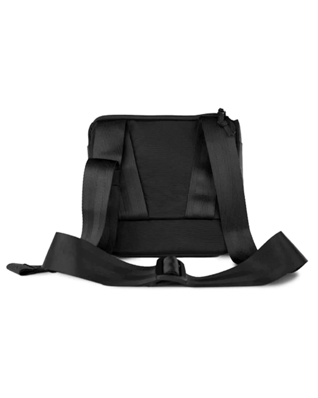 Puffco - Proxy Travel Bag - Image 4