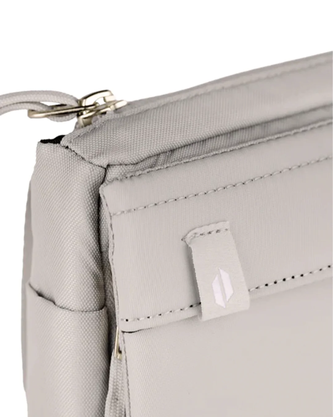Puffco - Proxy Travel Bag - Image 5