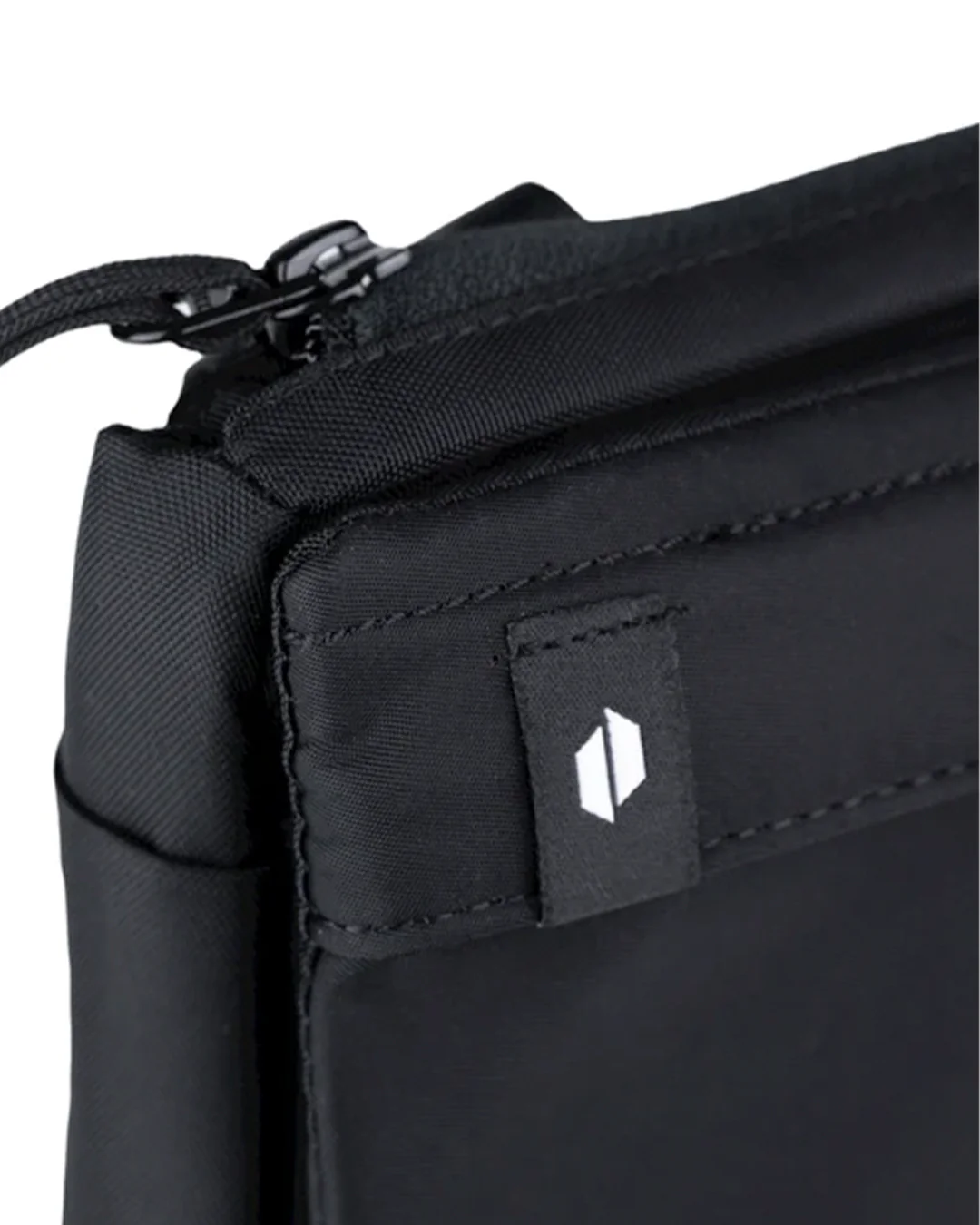 Puffco - Proxy Travel Bag - Image 6