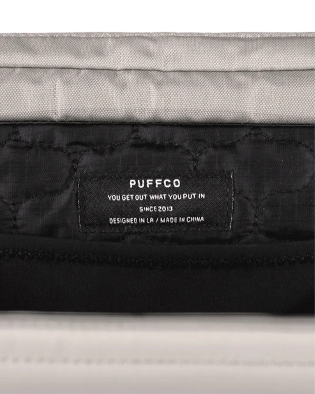 Puffco - Proxy Travel Bag - Image 7