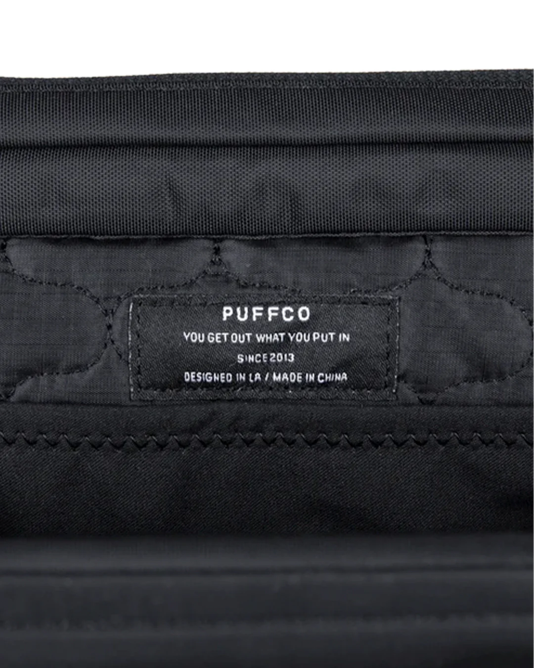 Puffco - Proxy Travel Bag - Image 8