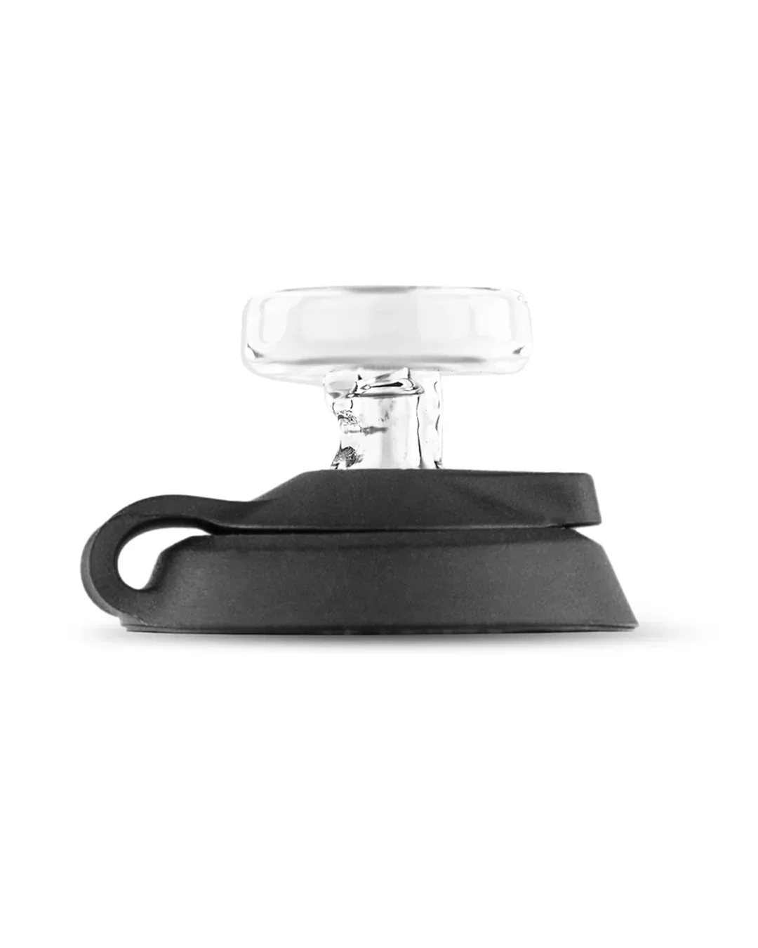 Puffco - Proxy Travel Packs - Image 4