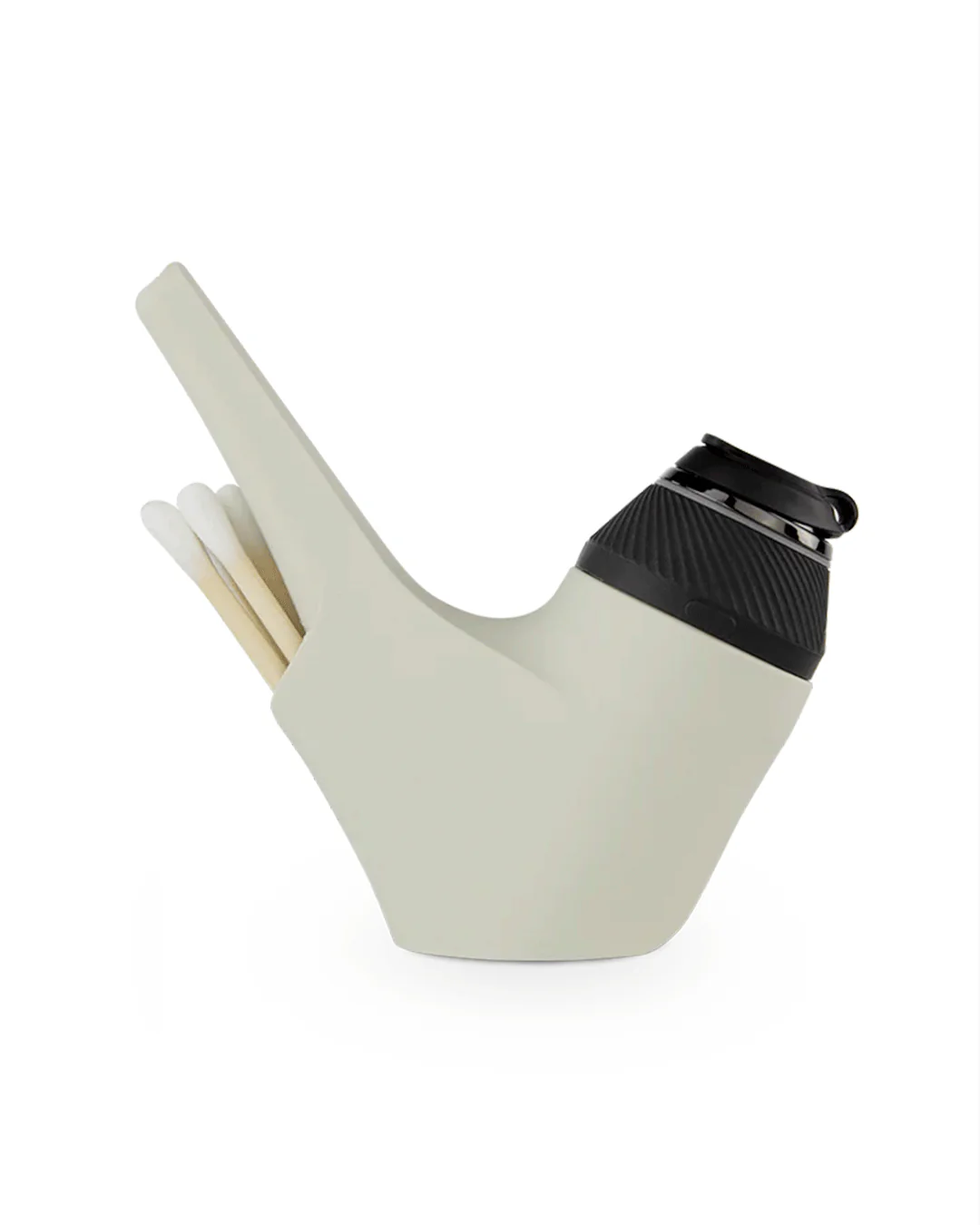 Puffco - Proxy Travel Pipe - Image 3