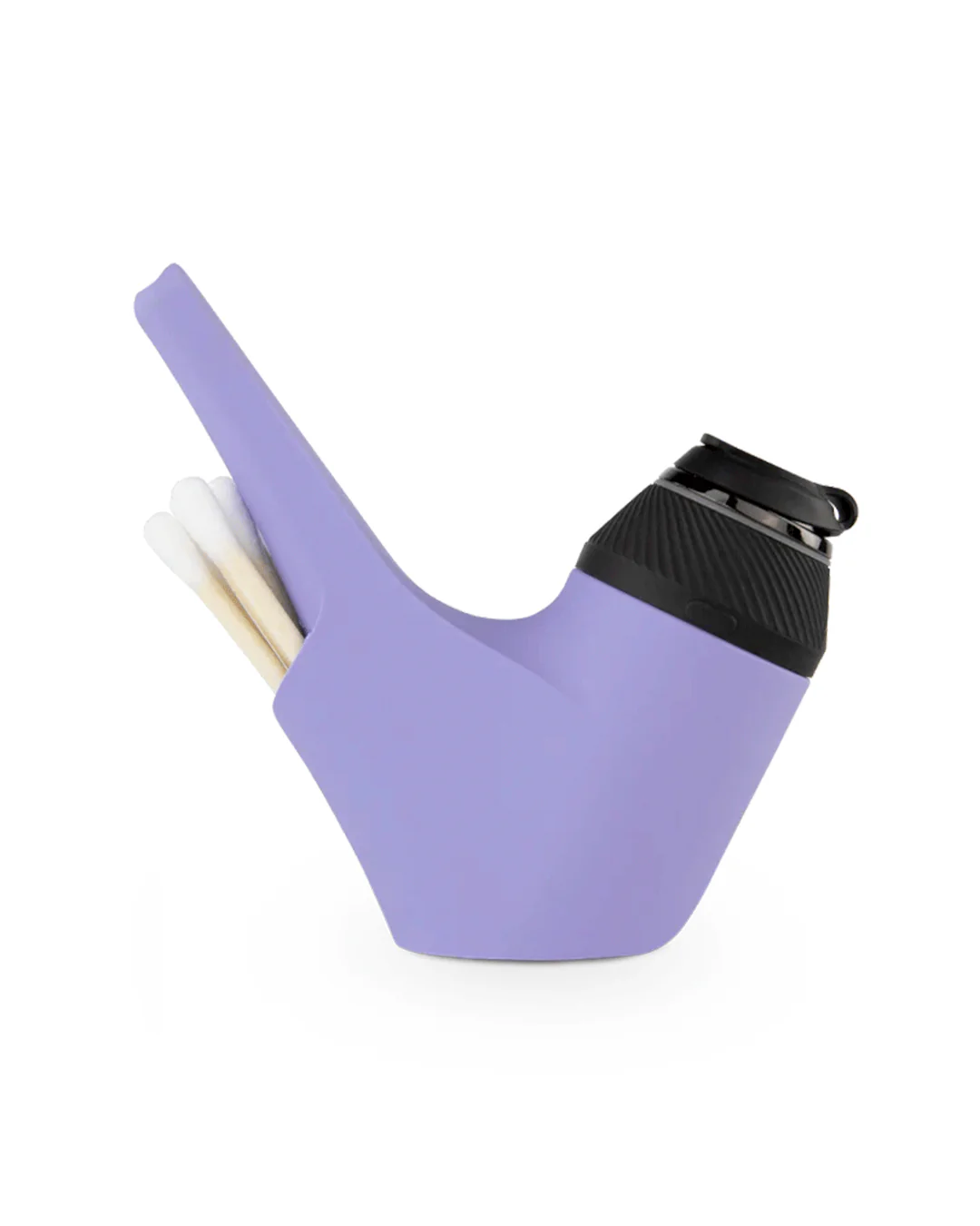 Puffco - Proxy Travel Pipe - Image 4
