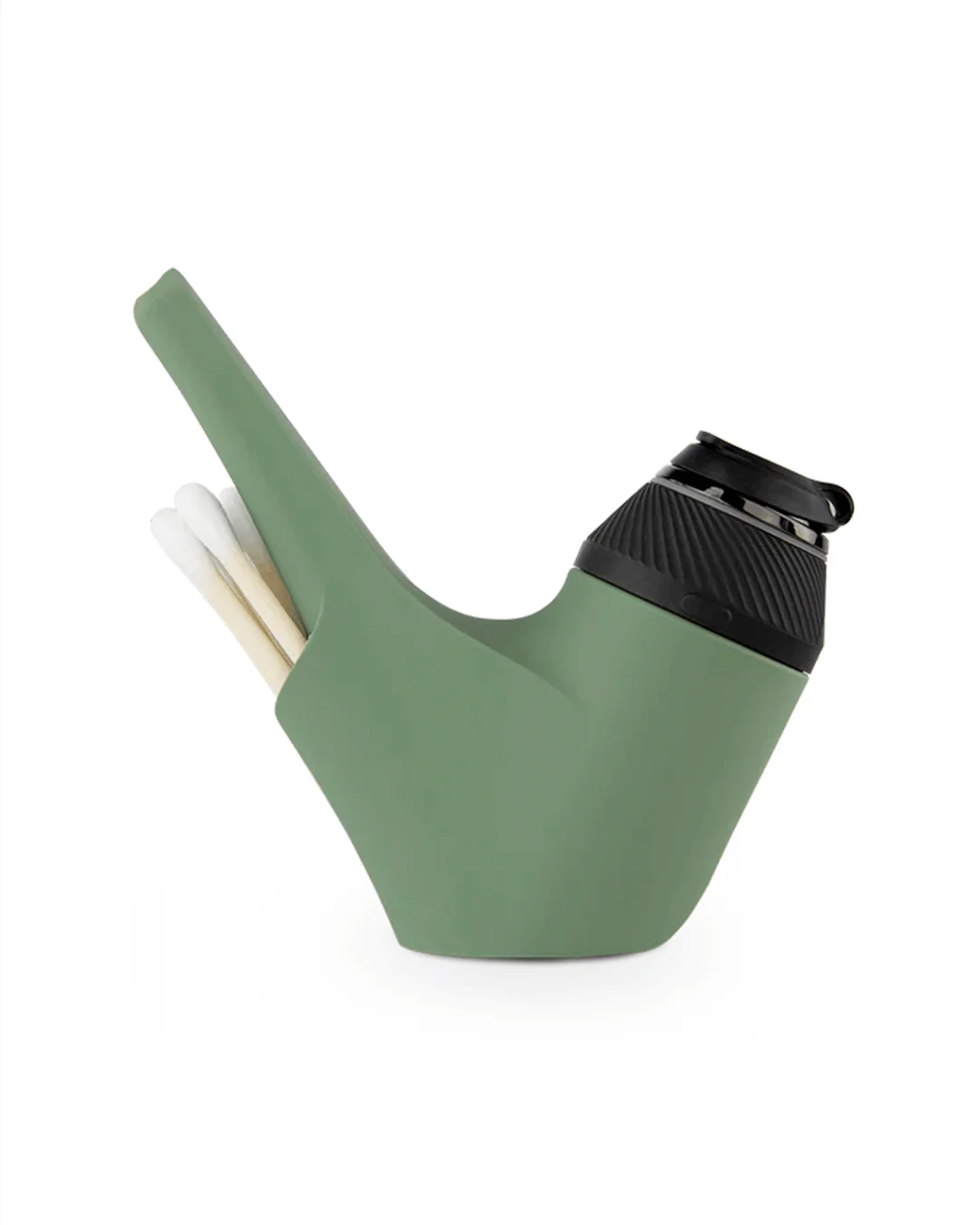 Puffco - Proxy Travel Pipe - Image 5