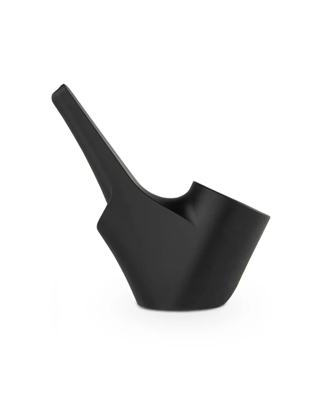Puffco - Proxy Travel Pipe - Image 6