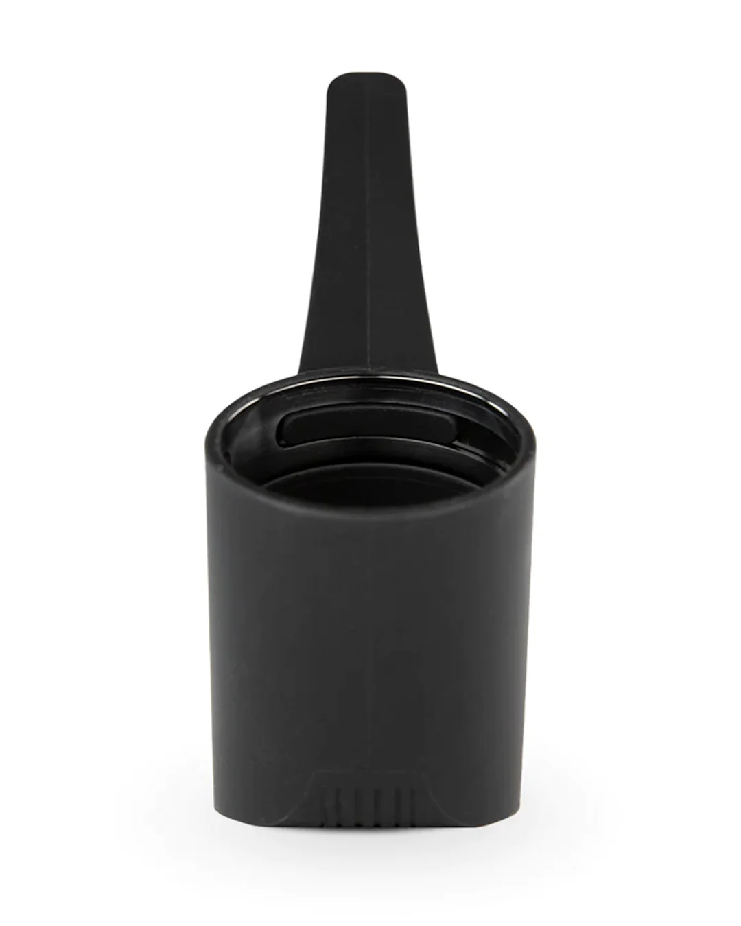Puffco - Proxy Travel Pipe - Image 7