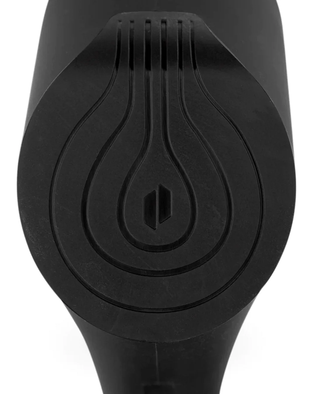 Puffco - Proxy Travel Pipe - Image 8