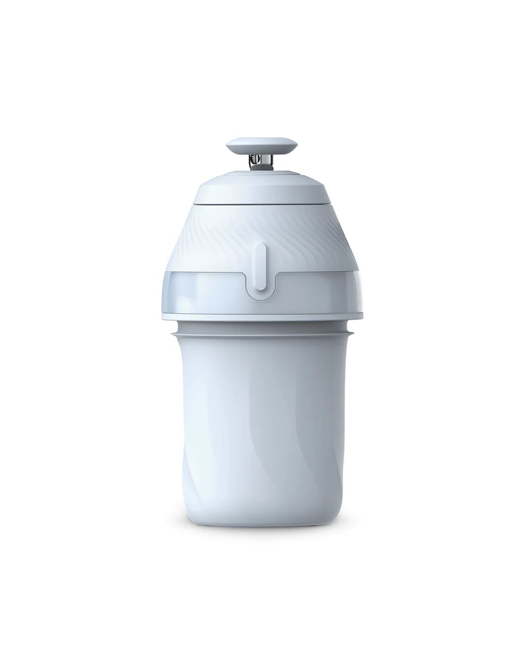 Puffco - Proxy V2 - Image 3