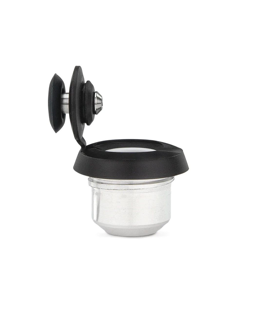 Puffco - Proxy V2 - 3D Chamber - Image 2