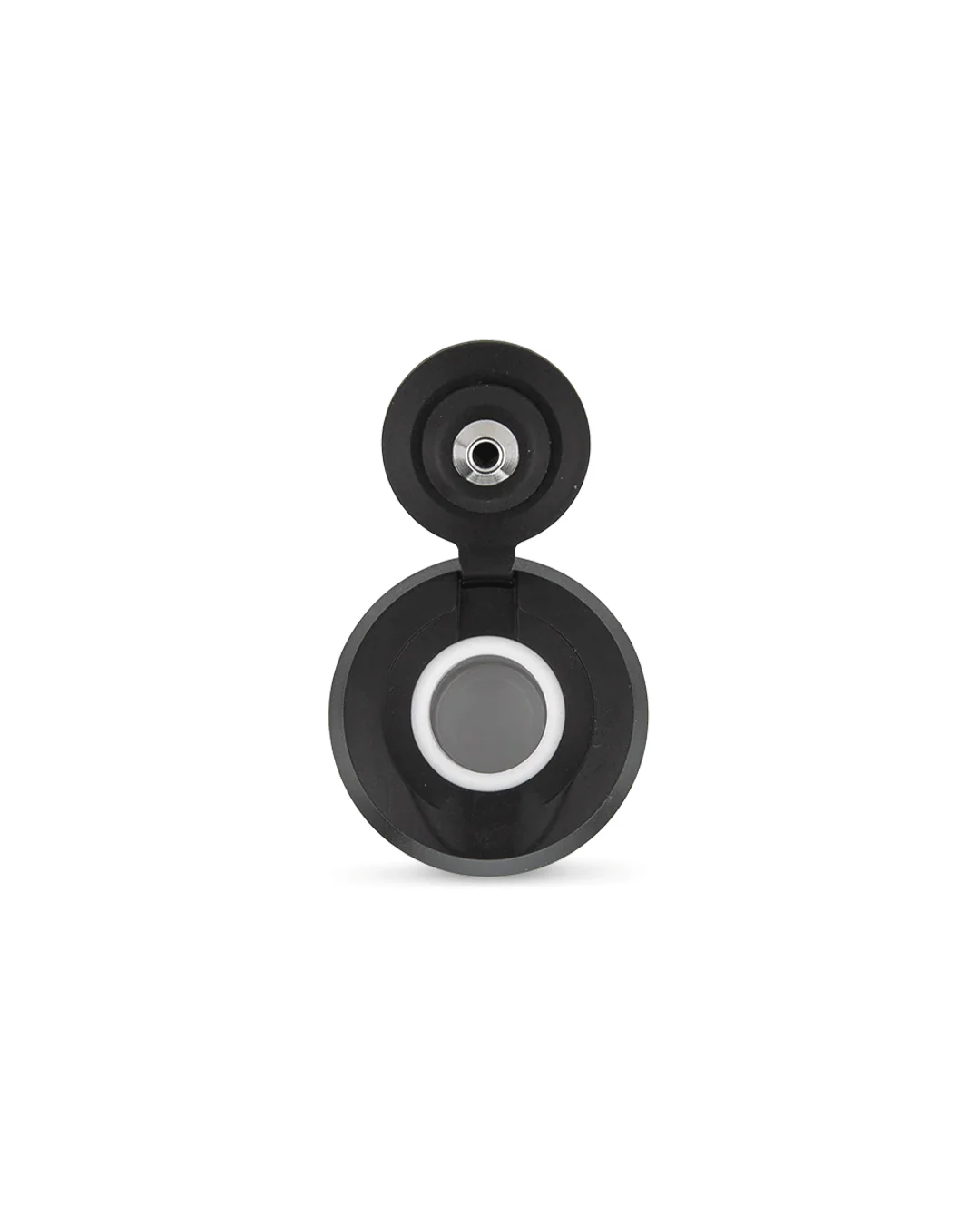 Puffco - Proxy V2 - 3D Chamber - Image 3